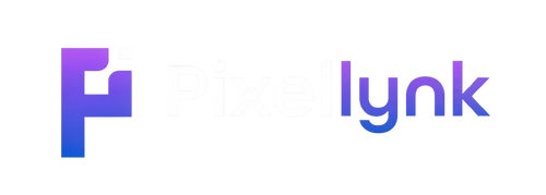 PixelLynk